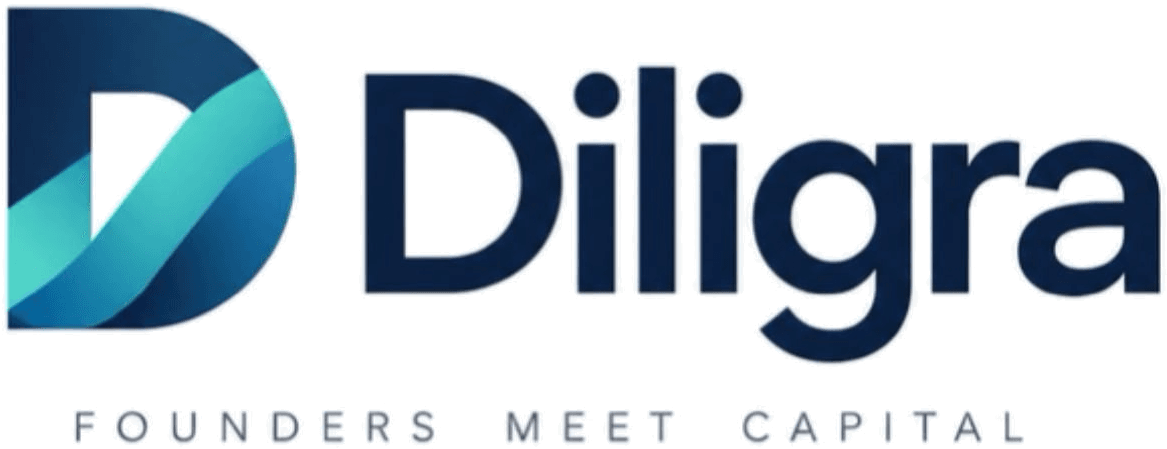 Diligra — founders meet capital